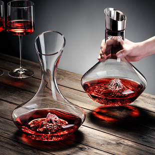 �����Ѿ����t��ˮ���������ø߼��мt�Ʊ��ѾƉ����ѾƷ־������b