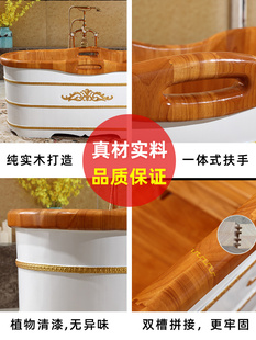 ?2TCU�Wʽ������ľͰ��ľ����ľͰԡ�׼��ô���ϴ��Ͱȫ����