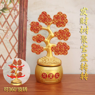 ɳ��tɫ�lؔ��ی����D�D�u�X��Ҿ��k�����[���b��ٹ�ˇƷ