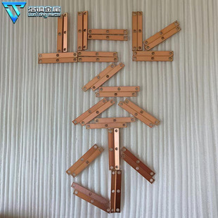 T2���~���D�����и�������Ͽ�ӷ��m�~Ƭcnc�����a��1-6mm