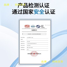 寧德電動車鋰電池48v60v72v三四輪車磷酸鐵電池外賣電瓶全新