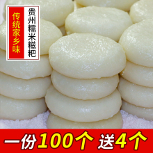 �F���خa �ֹ�Ŵ������ �ͼt���S���� ���Ʒ���С��