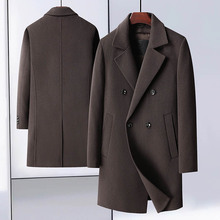 ��ʿ�ֹ��p������ë�����p�ſ��^ϥ�L���Z�qÓж��đ�r�����e����