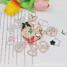 ���͘�֬���diy�ֹ��l��������Ӣ�İ�������Ь�֙C���NƬ