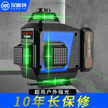 12���t�⾀ˮƽ�x�G��߾����Ԅ��{ƽ����˾��x�N���N�؃x16��8