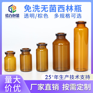 ��ϴ�����o��ƿ͸����ʽƿ�ܷ�o��ƿ����ɫ����ҿ�������ƿ�S��