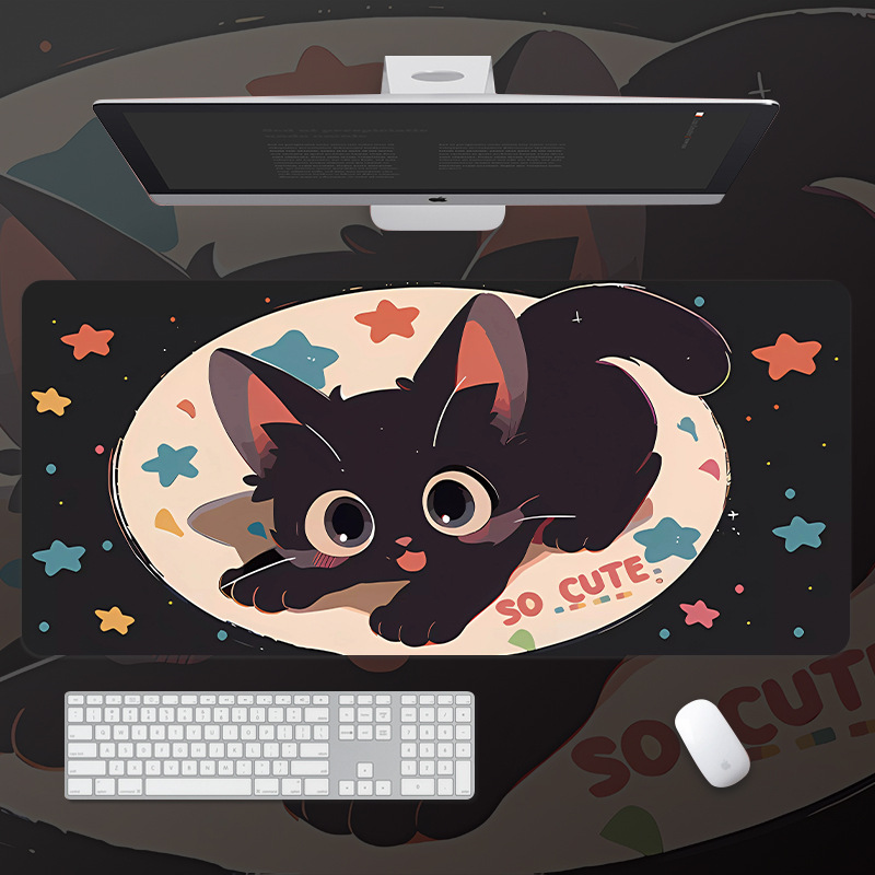 Gatos bonitos 38