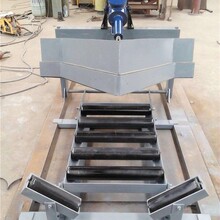 ���p����ʽж�������a�DƬ Ƥ��ݔ�͙C����Һ���ƗU��ú������