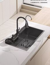 JOMOW�p�۸Ćβ��Ŀ������y�Ӻ�{�׼��ÏN��ϴ��ϴ�����β�