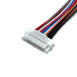 SHLD ���Ӿ� 1.0mm�����B�Ӿ��o�˙C�@ʾ�������z���^�ߵؙC����