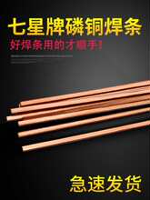 ���|�����ױ⺸�l�A���l������{���ӹ��������⺸�o�y���l�z