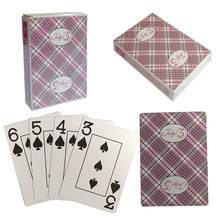 ϓƶ ϼ|xDӹ˾ɫlogoӡɫ