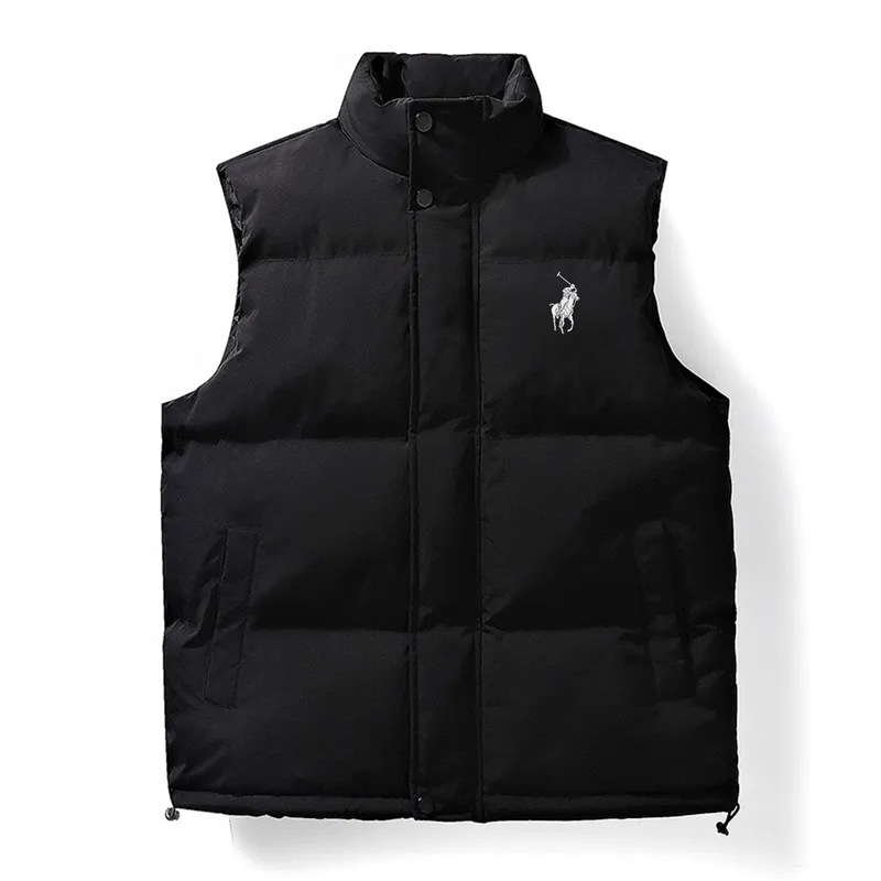 TY-K908 Black -317 Label