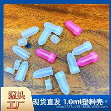 �zᔚ���͸��˨�������bPP�z�Қ����w���Ϛ����w���Ͽ՚����Ě�