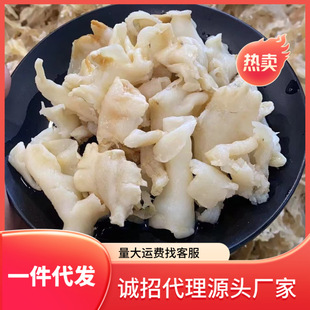 ����L�~�z�黨�z�~�z�̃����r�S���z�������Ǽ�ʳ���z���l500g