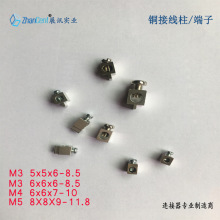 6*6*6Ӿ~ PCB·6*6*6Դ~KӾ^