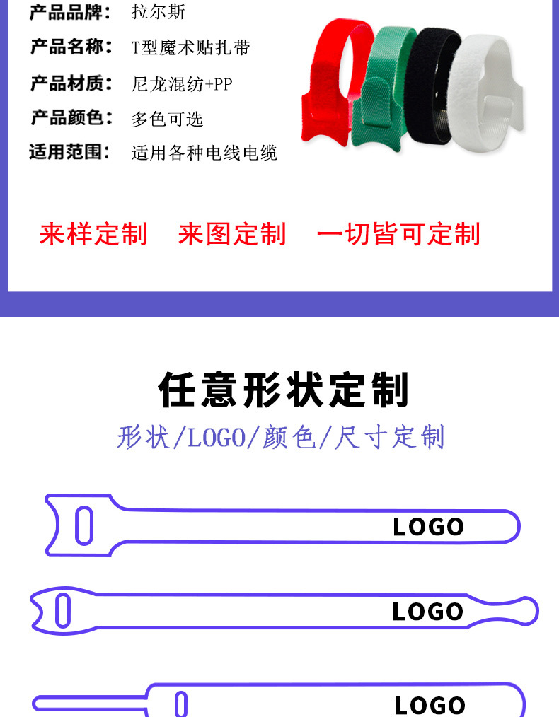 Details page_03