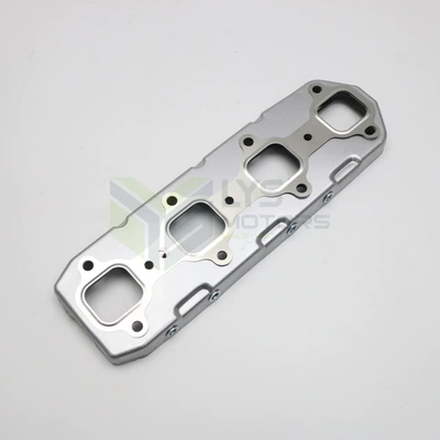 Exhaust manifold Gasket for Land