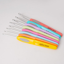 ë�������h� ��ɫ�ʺ��h����b8֧ �ֹ�diy��������ë�²��ϰ�