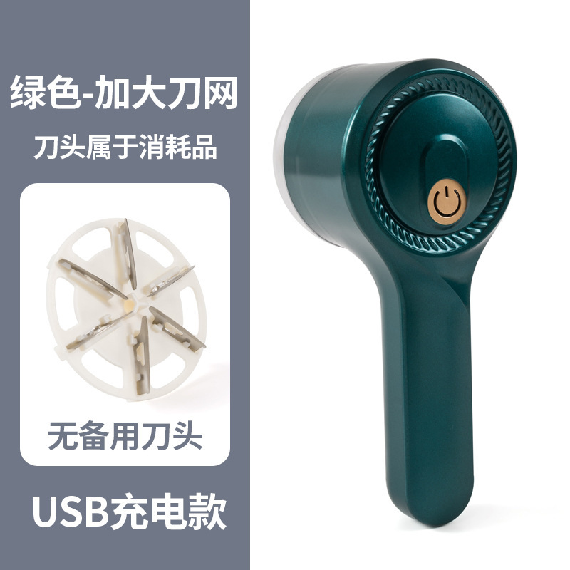 �綯�¿�ë���޼������ó��ʽ����ȥë��������Яʽë����ë��