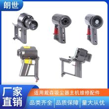 �m��춴�ɭ�o�����m�����C늙C�R�_v11�_�P���ɼ��þS�������ȫ