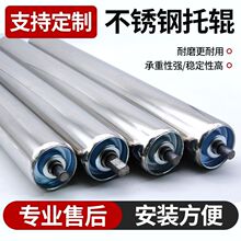 ���P���݁�o������݁�LͲݔ�͎���݁���͎��L�SͲ�LͲ��ˮ��݁Ͳ