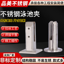 �S�ҹ��� Ӿ�؊A��؊A304���P䓝��BĻ�����