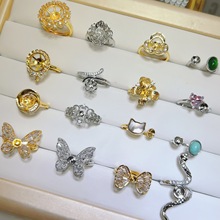 DIY�����ָ���僽𻨶��p���L������ָ�л��������ָ�����_��