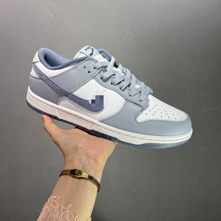 ��ԭ������ЬDunksb��؈�r�����Q��Ůͬ���Ь�\��Ь���eЬ���e�L
