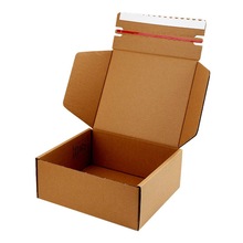 ��朼��仯�yƷ���y��������̴������fţƤ���b��˺����˺����