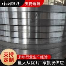 ���X݆��� ������� �������X݆���S�Ҷ� �ƙCе�X݆����