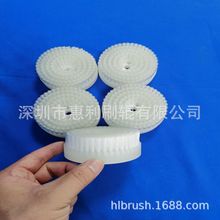 ����ëˢ�S�N�������z�A�PˢҺ�������ϴ��ĥ̎��С�A�Pˢëˢ�P