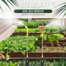���ʽ늄Ӈ�����܇��ˮ������ˮ���F���@ˇˮ����ș��������