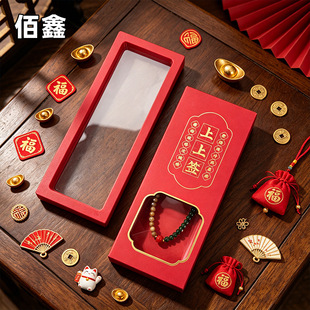 �C���Ą�peĤ�Ҹ��м������Ϻ��Ʒ�������b�����ִ�չʾ�����l