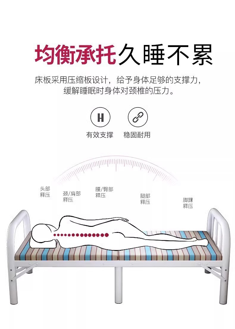 9af2d030-93a8-4b1e-8452-6e7c05cac474.jpe