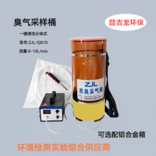 ؓɚͰɘղɚǼ鿂NɘһIϴɚ