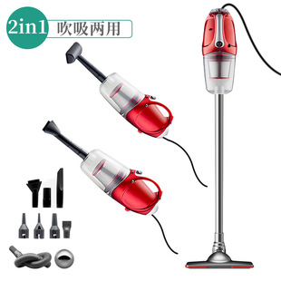 �羳�¿�������m�����ʴ��������ֳ����m�C�๦��܇�d���m��