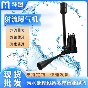 ��ˮ�����ؚ�C �S��ֱ�N��ˮ�ؚ�C ����ʽQSB3 ��ˮ̎��������