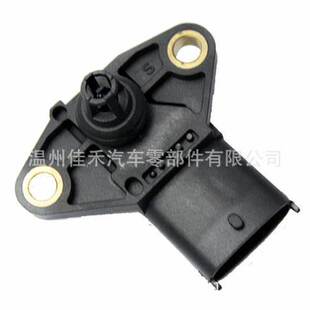 厂家供应 进气压力传感器 适用于 沃尔沃 08035700A 281002655-阿里巴巴