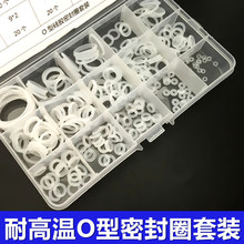 ���zo���ܷ�Ȧ�zȦ�͸ߜع��zȦʳƷ����ˮ�|Ȧ��©�ܷ������1/2
