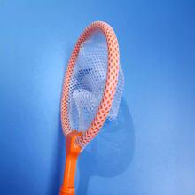 ����~�ƾW����ͯ����ϴ���ˮ��� �O����� �W�� ���~�W�����W