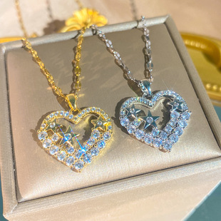 �r���U�Ր������ǵ���΢肝M��i��朚W���p��С���i朸߼������