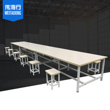 �����b��̨���S܇�g����̨�X�Ĳ���̨���o늾S�����X�Ͻ���̨