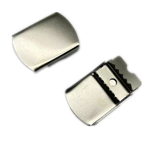 ���Sֱ��40mm�FƤ���w܊�� �����������^ Ƥ���� ͯ܊�� ���ى���