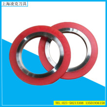 SҹvCAƬ v֗lCƬ ׉|ȦƬ