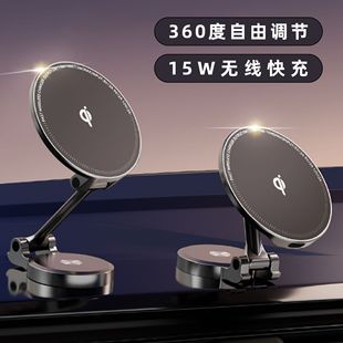 �¿�magsafe�����ۯB�\�Ͻ�o�����������܇�dͨ����܇�֙C֧��