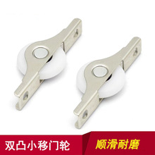 �S�rֱ�N ����������݆ �T����λ�p͹����݆ ���T��݆�T�����