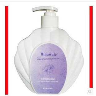 �������߾S����Ȼ���ϴ����Ժ�b500ml����o��ĭ