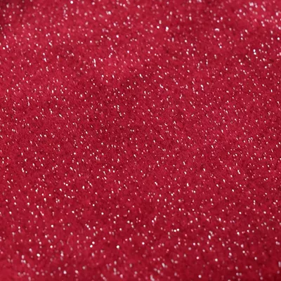 Car Carpet and Trunk Mats, Whole Sheets That - wine-red