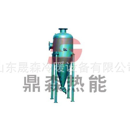 板式换热器，换热机组，相关非标产品生产。高效电热冷却管热能